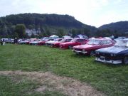 world capri meeting 023.jpg